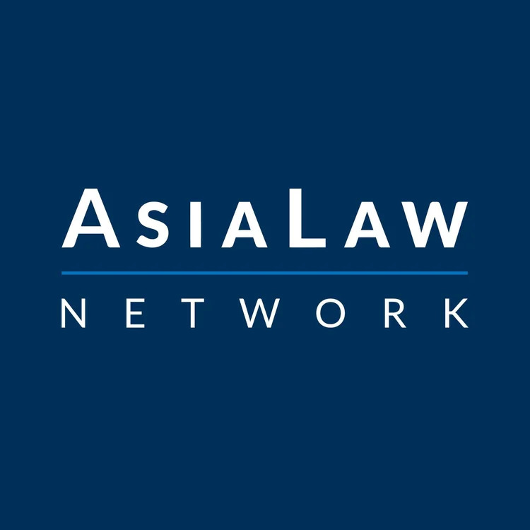Asia Law Network Listed Firm