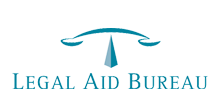 Legal Aid Bureau