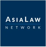 AsiaLaw Network