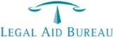 Legal Aid Bureau